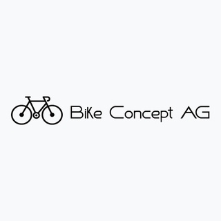 Kunde bike-concept