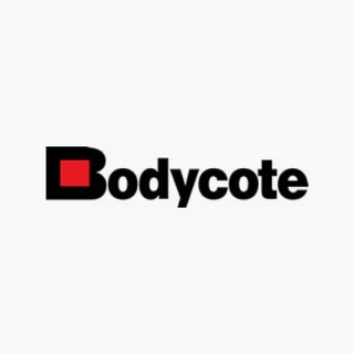 Kunde bodycote