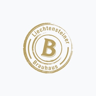 Kunde brauhaus