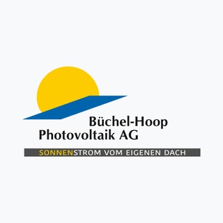 Kunde buchel