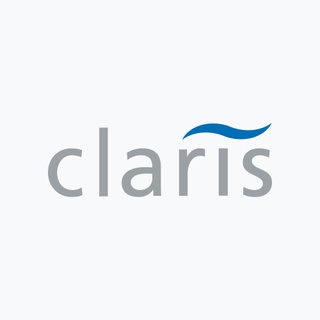 Kunde claris