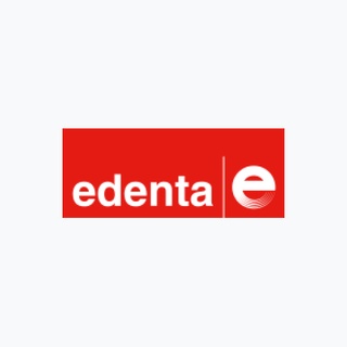 Kunde edenta