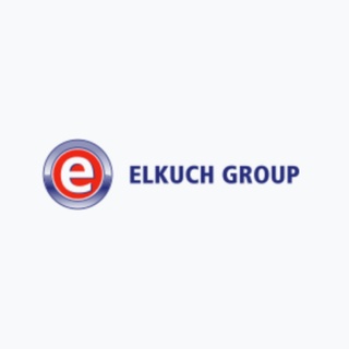 Kunde elkuch