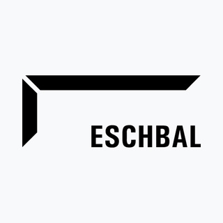 Kunde eschbal