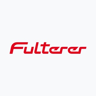 Kunde fulterer