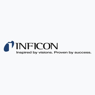 Kunde inficon