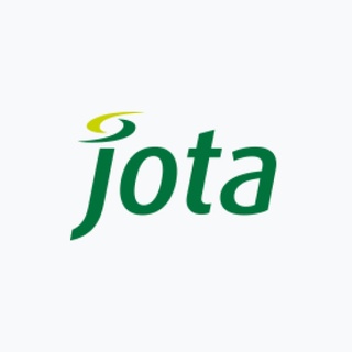 Kunde jota