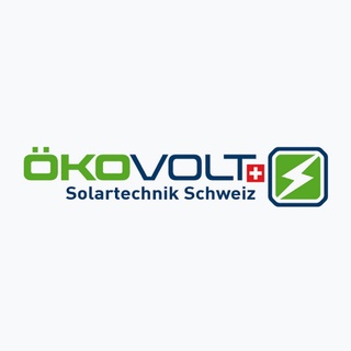 Kunde okovolt