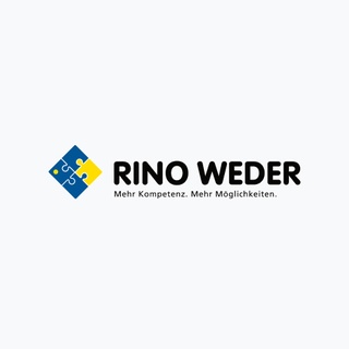 Kunde rino-weder