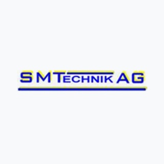 Kunde smtechnik