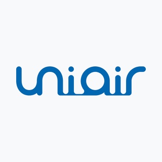 Kunde uniarir