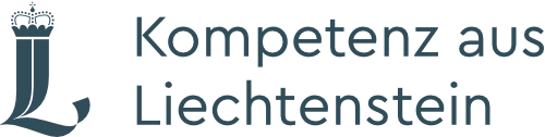Kompetenz aus Liechtenstein
