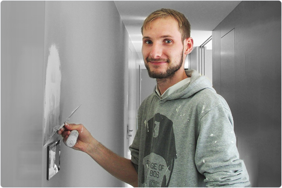 Fachkraft im Personalverleih